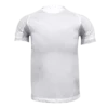 5A9D9E8Cc054De5779679E46Ba88Bf62 Men'S Authentic Real Madrid Home Soccer Jersey Shirt 2025/26 - Player Version - Top Soccer Jerseys: Fan &Amp; Player Versions | Goalkits.net