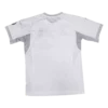 9F5C578748E68E952Ecc66Bcc7A4Dd1A Men'S Real Madrid Home Soccer Jersey Shirt 2025/26 - Fan Version - Top Soccer Jerseys: Fan &Amp; Player Versions | Goalkits.net