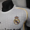 Ab4022Ed1Bd81C722E9379Fb4C9A59A3 Men'S Authentic Real Madrid Home Soccer Jersey Shirt 2025/26 - Player Version - Top Soccer Jerseys: Fan &Amp; Player Versions | Goalkits.net
