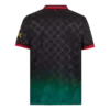D2Ab7Aa111Ba2D1Ae8D3E8F0D4F1871D Men'S Ac Milan Fourth Away Soccer Jersey Shirt 2024/25 - Fan Version - Top Soccer Jerseys: Fan &Amp; Player Versions | Goalkits.net