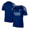 Eeefed25A57B2469Bb17Bf6B456E108D Men'S Psg Fourth Away Soccer Jersey Shirt 2024/25 - Fan Version - Top Soccer Jerseys: Fan &Amp; Player Versions | Goalkits.net
