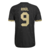 485B8Fcb68779D5Ed65A81Eaece65807.Png=Z-800,800_F- Men'S Authentic Raúl #9 Mexico Gold Cup Third Away Soccer Jersey Shirt 2025 - Player Version - Top Soccer Jerseys: Fan &Amp; Player Versions | Goalkits.net