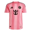4Fa05121A78D0E6936887911996Ffb96 Men'S Authentic Messi #10 Inter Miami Cf Home Soccer Jersey Shirt 2025 - Player Version - Top Soccer Jerseys: Fan &Amp; Player Versions | Goalkits.net