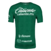 50Ef6C8A6E820E743565Ddf75546Eba0 Men'S Authentic Club León Home Soccer Jersey Shirt 2024/25 - Player Version - Top Soccer Jerseys: Fan &Amp; Player Versions | Goalkits.net
