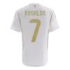 8A73E8Cfa85Ef9976A5C447170B07117 Acl Men'S Ronaldo #7 Al Nassr Third Away Soccer Jersey Shirt 2024/25 - Fan Version - Top Soccer Jerseys: Fan &Amp; Player Versions | Goalkits.net