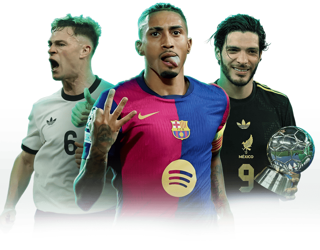 Top Soccer Jerseys: Fan &Amp; Player Versions | Goalkits.net - Top Soccer Jerseys: Fan &Amp; Player Versions | Goalkits.net