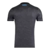 A49Dab168611A5D43D41F78C8Fa9E5E4 Men'S Authentic Napoli Third Away Soccer Jersey Shirt 2024/25 - Player Version - Top Soccer Jerseys: Fan &Amp; Player Versions | Goalkits.net