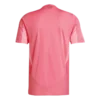 Dc580Ce2Ab4300D22959411D1Aa8Dac9 Men'S Authentic Inter Miami Cf Home Soccer Jersey Shirt 2025 - Player Version - Top Soccer Jerseys: Fan &Amp; Player Versions | Goalkits.net