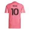 E1Fd7005E4C0Ab40Afebcb156A037716 Men'S Authentic Messi #10 Inter Miami Cf Home Soccer Jersey Shirt 2025 - Player Version - Top Soccer Jerseys: Fan &Amp; Player Versions | Goalkits.net