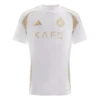 F74D6588E4F4779E15D235Dc9B9A0Bce Acl Men'S Ronaldo #7 Al Nassr Third Away Soccer Jersey Shirt 2024/25 - Fan Version - Top Soccer Jerseys: Fan &Amp; Player Versions | Goalkits.net